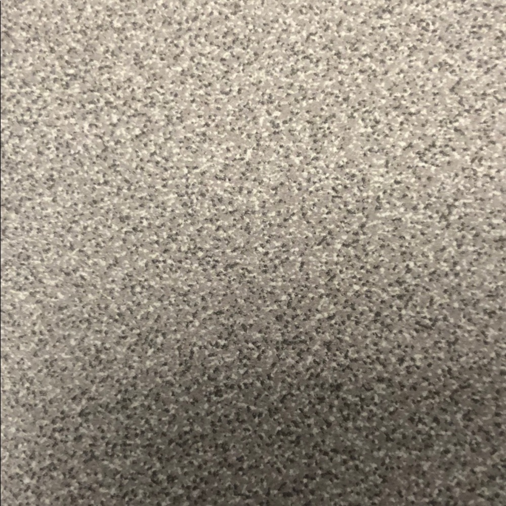 Meet your Posher, Sina